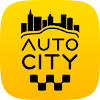 AUTOCITY AUTOCITY