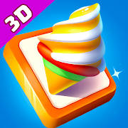 Triple Match 3D – Matching Puzzle & Tile Master Triple Match 3D – Matching Puzzle & Tile Master