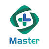 IVIE Master IVIE Master