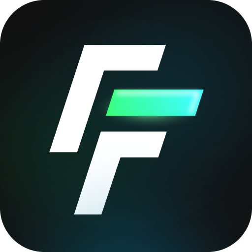 [APK] AI换脸特效，视频照片面部交换 - FFace