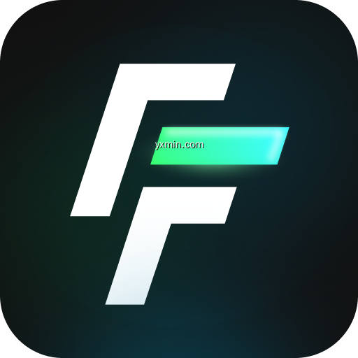 AI换脸特效，视频照片面部交换 – FFace