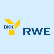 BKK RWE Service-App BKK RWE Service-App