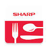 Sharp Kitchen
