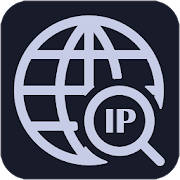 IP Checker