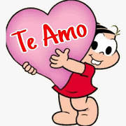 Figurinhas Amor Perfeito – WAStickerApps