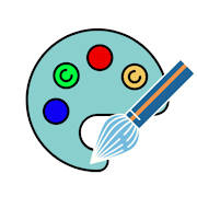 SketchPad Pro SketchPad Pro