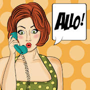 Wife ringtones free