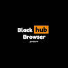 Black Hub Browser – Browser An Black Hub Browser – Browser An