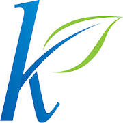 Innovak Global