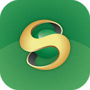 Syncontel Telecom