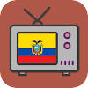 Ecuador Tv Canales