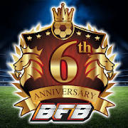 BFB