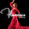 Flamenco Music