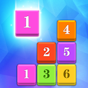[APK] Merge Puzzle