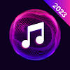 Ringtones Music & Wallpapers Ringtones Music & Wallpapers