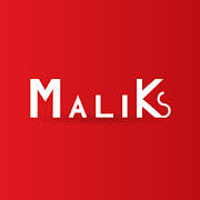 MALIKS