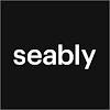 Seably