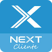 Next – Portal do Cliente