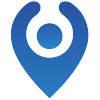 YANA: Your Travel Companion