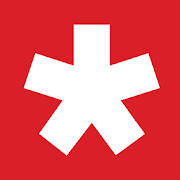 SwitzerlandMobility SwitzerlandMobility
