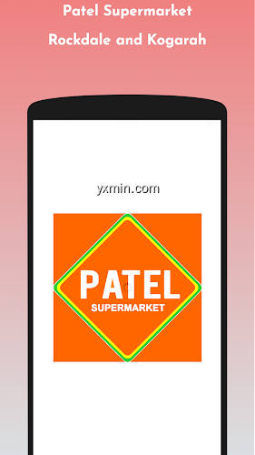 【图】Patel Supermarket(截图1)