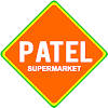 Patel Supermarket