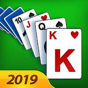 TriPeaks Solitaire TriPeaks Solitaire