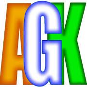 Akshar Ganesh Kala Powered – Renovate Intelligence