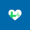HealthCard Plus