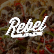 My Rebel Pizza