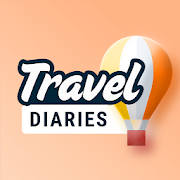 旅游日记:500多个旅游视频