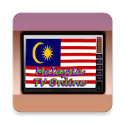 Malaysia TV Online: Live TV