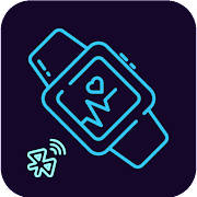 Smartwatch sync app for android Bt Notifier Smartwatch sync app for android Bt Notifier