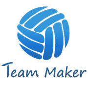 Team Maker Team Maker