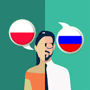 Polish-Russian Translator Polish-Russian Translator