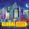Global city: Building games