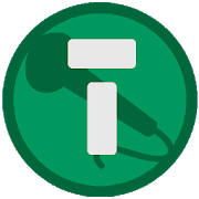 TodoBatallas – Novedades, artistas, competiciones