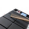 Octopad: Musical Instrument Octopad: Musical Instrument