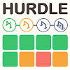 Hurdle – Guess The Word