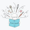 Cooktionary