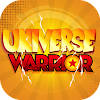 Universe Warrior