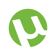 [APK] µ洪流® Pro Torrent应用程序
