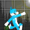NPC mod for melon playground NPC mod for melon playground