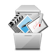 Data Cabinet Online Data Cabinet Online