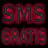 SMS Gratis Indonesia SMS Gratis Indonesia