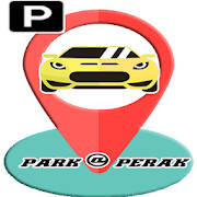 Park@Perak Park@Perak