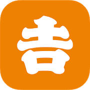吉野家公式アプリ