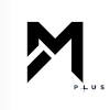 MAXPLUS V3 MAXPLUS V3