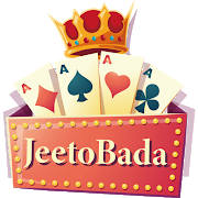 Jeetobada Rummy – Lucky Winner