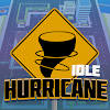 Idle Hurricane